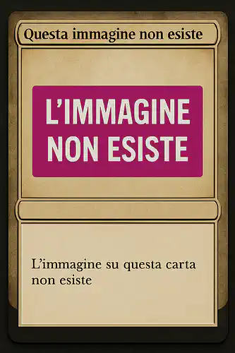 Prismatic Ending - mh2 Spoiler