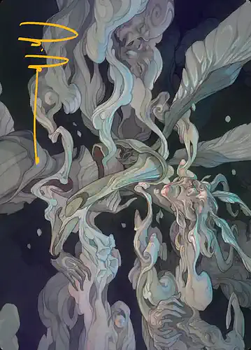 Temporal Cleansing - ecl Spoiler