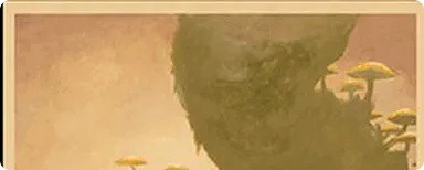Mono Red Ritual