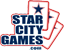 starcitygames