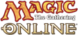 MTGO logo