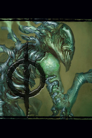 iphone wallpaper mirrodin assediato