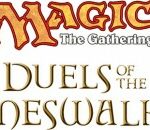 duels_of_the_planeswalkers-300x130