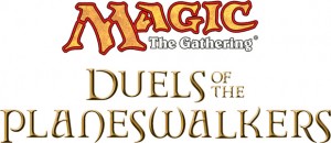 duels_of_the_planeswalkers-300x130