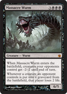 massacre_wurm