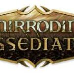 mirrodin assediato