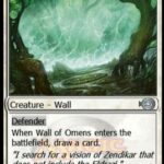 fnm-wall-of-omens