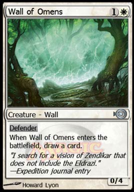 fnm-wall-of-omens