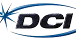 Dci_logo