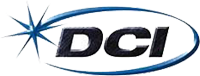 Dci_logo