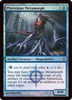 Phyrexian_Metamorph_100