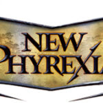 nuova phyrexia