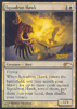 squadron_hawk_fnm_100