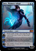 Jace-memory-adept