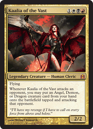 Kaalia-of-the-Vast