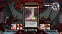 MagicTheGathering-DuelsofthePlaneswalkers2012-t