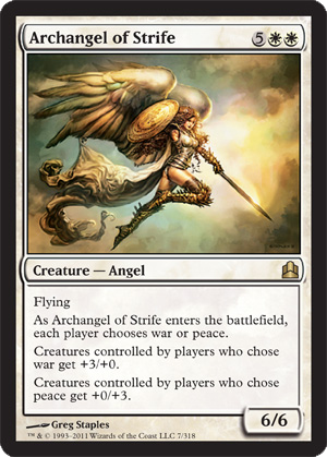 archangel-of-strife