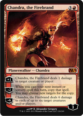 chandra_the_firebrand