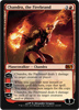 chandra_the_firebrand_100