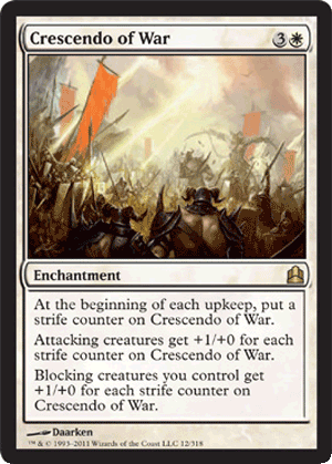 crescendo-of-war