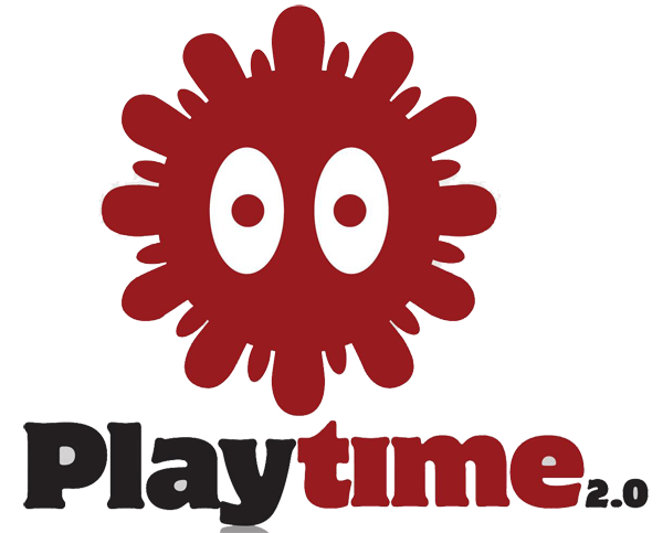 logo-playtime