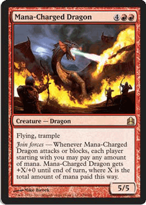 mana-charged-dragon