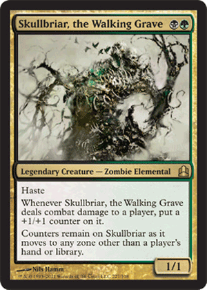 skullbriar-the-walking-grave