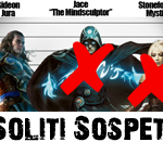 soliti_sospetti