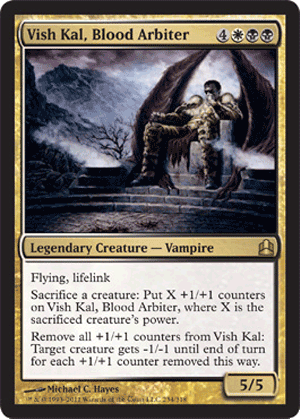 vish-kal-blood-arbiter1