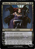 Liliana-Queen-of-Darkness-100