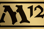 m12 symbol