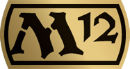 m12 symbol