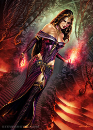 Liliana_of_the_Veil_Alternate_2