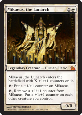 Mikaeus_the_Lunarch