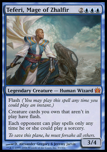 Teferi-Mage-of-Zhalfir