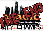 citychamps_logo