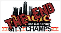 citychamps_logo