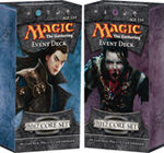 m12-event-decks