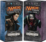 m12-event-decks