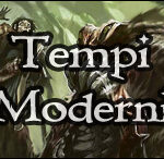 tarmagoyf modern