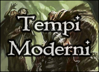 tarmagoyf modern