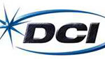 dci