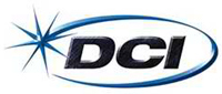 dci