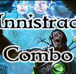 innistrad combo