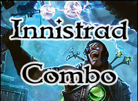 innistrad combo