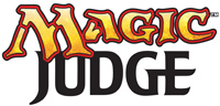 judge 200