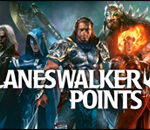 palneswalker points