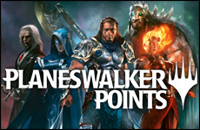 palneswalker points