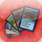 Mtg-Deck-Manager-Free-1