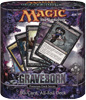 Premium-Deck-Series-Graveborn 100